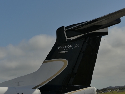 P1100105