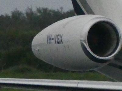 P1210201