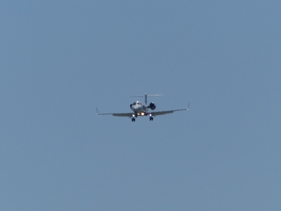 VH-VVI