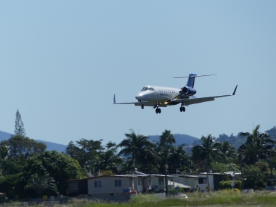 P1160642