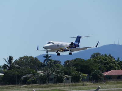 P1160643