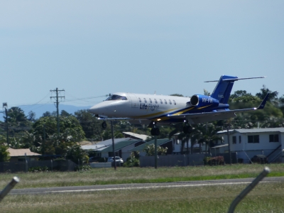 P1160645