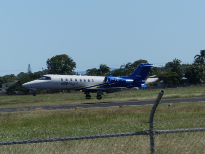 P1160647