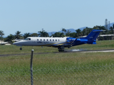 P1160648