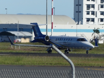 P1160725