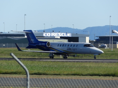 P1160727