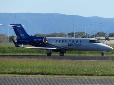 P1160729