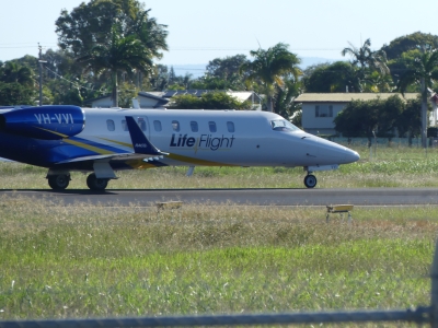P1160735
