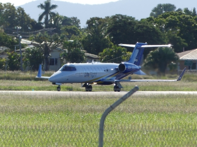 P1160738