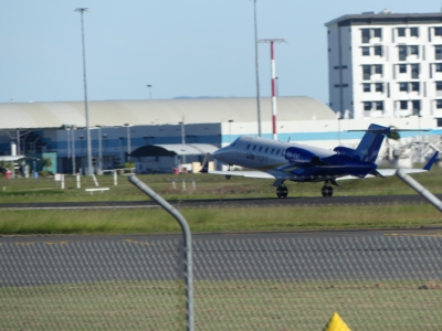 P1160748