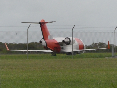P1210355