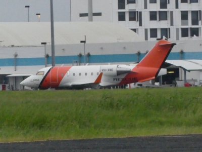 P1210356