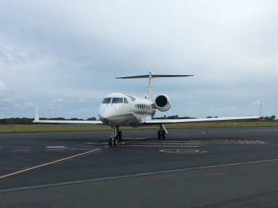 VP-CTH