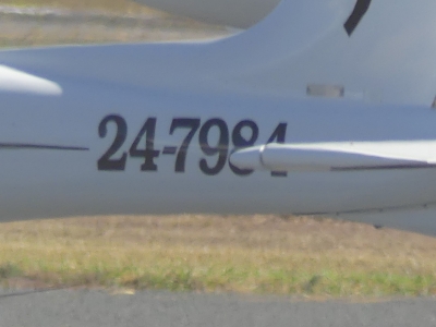 P1190027