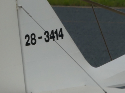 P1210351