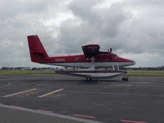 N153QS