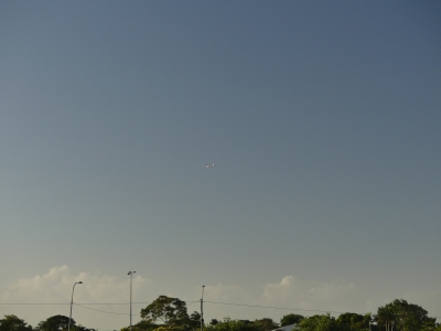 N331AR