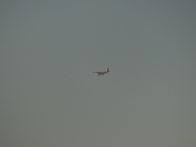 P1080559