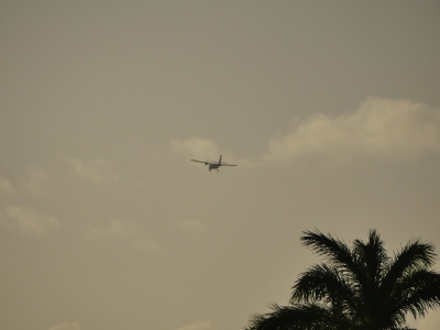 P1080561