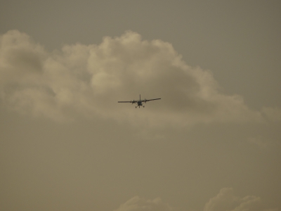 P1080563