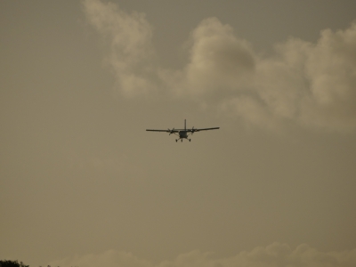 P1080565
