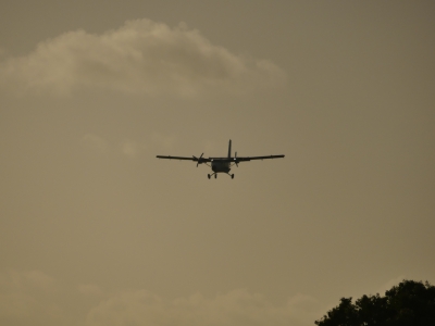 P1080567