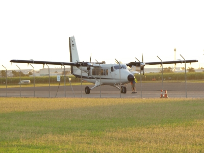 P1080636