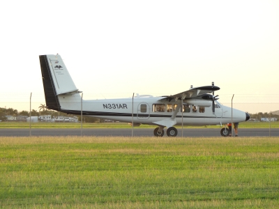 P1080640
