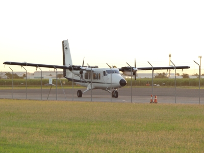 P1080641