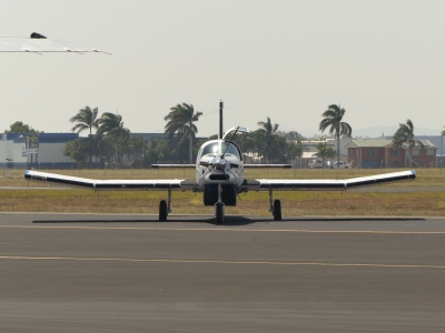 P1120822
