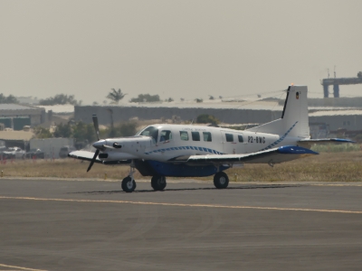 P1120826