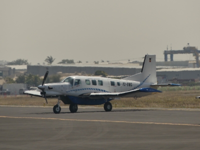 P1120827