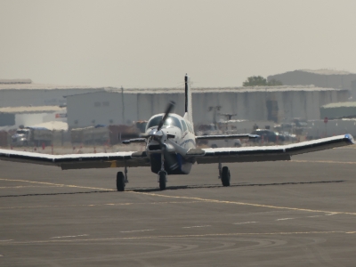 P1120831
