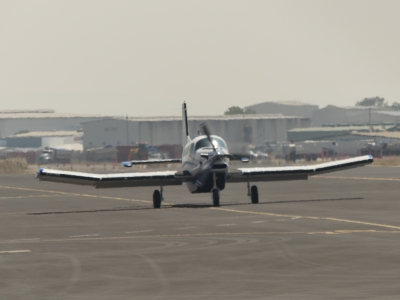 P1120834