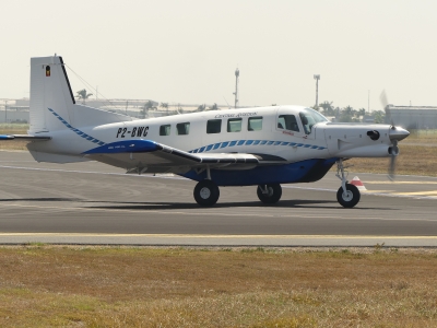 P1120843