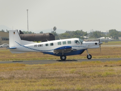 P1120849