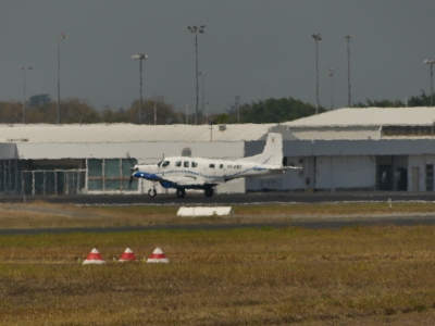 P1120853