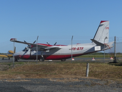 VH-ATF