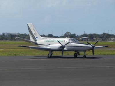 P1180362