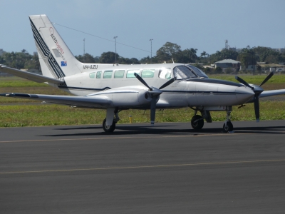 P1180366