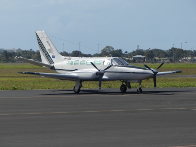 P1180368