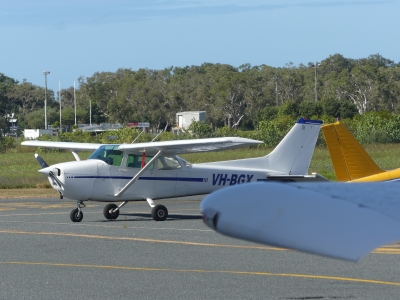 P1250251