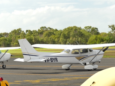 P1100292