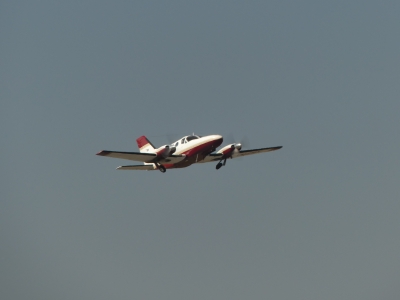 P1100807
