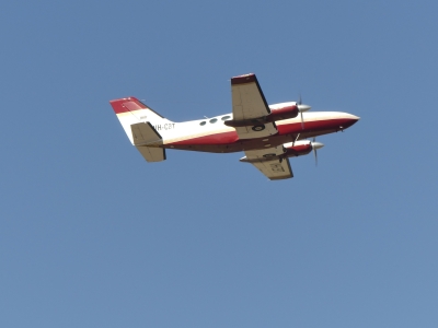 P1100814