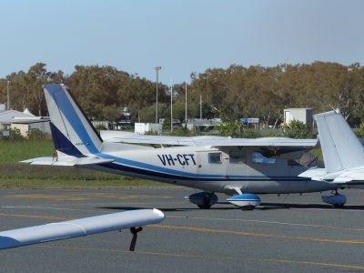 P1170592