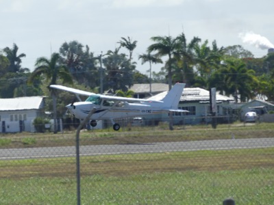 P1330767