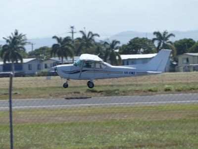P1330772
