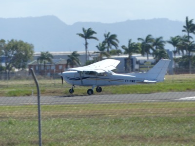P1330775