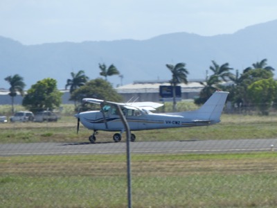 P1330776